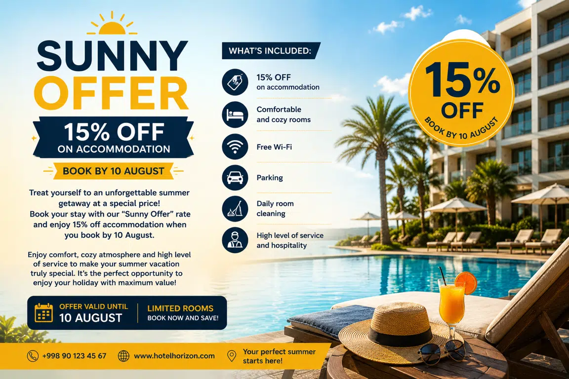 special-offers image