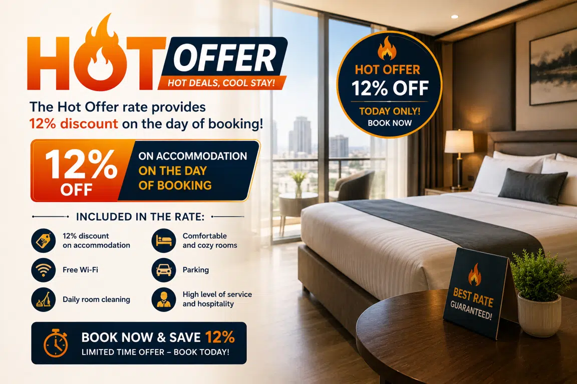 special-offers image